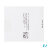 ZONISAMIDE 100MG ARROW GELULE 56