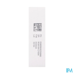 ARGENT NITRATE COOPER 63,3% BAT 1