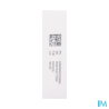 ARGENT NITRATE COOPER 63,3% BAT 1