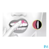 VIRPAX 50MG CPR BUCCOGINGIVAL 1