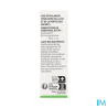 LATAZED 50MCG/ML COLLYRE 5ML FL1