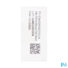 SITAGLIPTINE 50MG ARROW CPR 30