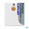 ENALAPRIL/LERCA 20/20MG VTS CP 90