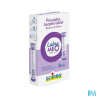 LABIAMEO GRANULE TUBE 3