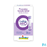 LABIAMEO GRANULE TUBE 3