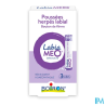 LABIAMEO GRANULE TUBE 3
