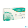 TRINARA CPR 3X21