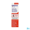 EXOMUC 600MG SACHET 6