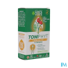 TONIPHYT IMMUNITE CPR 30