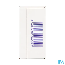OSCILLOCOCCINUM 12 DOSES