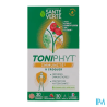 TONIPHYT IMMUNITE CPR 30