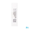 ELETRIPTAN 20MG QUIVER CPR 6