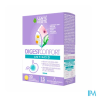 DIGEST CONFORT ANTIACID CPR 30