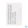 LACRYADEX 1MG/5MG POM OPHT TUB 10G