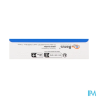 LACRYADEX 1MG/5MG POM OPHT TUB 10G