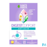 DIGEST CONFORT ANTIACID CPR 30