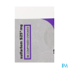 SULFARLEM S 25MG CPR 90