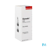 DIPROSALIC LOT FL 30ML