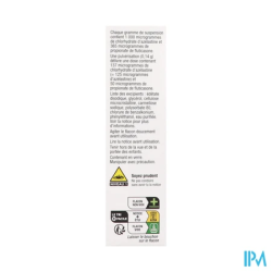AZELA/FLUTI 137MCG/50MCG VTS PL120