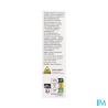 AZELA/FLUTI 137MCG/50MCG VTS PL120