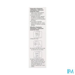 AZELA/FLUTI 137MCG/50MCG VTS PL120