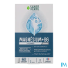 SANTE VERTE MAGNESIUM 360MG CPR60