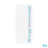METHOCARBAMOL 500MG ARROW CPR 20