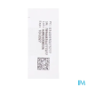 METHOCARBAMOL 500MG ARROW CPR 20