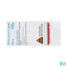 METHOCARBAMOL 500MG ARROW CPR 20