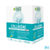 SANTE VERTE COLLAGENE STICK 30