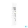 CHOLECALCIFEROL 50 000UI VTS AMP4