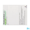 CHOLECALCIFEROL 50 000UI VTS AMP4