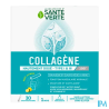 SANTE VERTE COLLAGENE STICK 30