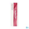 DOMILA SUPPOSITOIRE 6