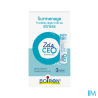 ZELACEO GRANULE TUBE 3