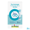 ZELACEO GRANULE TUBE 3