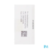 ALFUZOSINE LP 10MG ARROW CPR 30