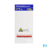 ALFUZOSINE LP 10MG ARROW CPR 30