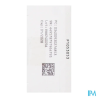 ALFUZOSINE LP 10MG ARROW CPR 30