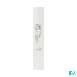 ROTIGOTINE 4MG/24H DISP TRANSD 30