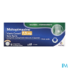 METOPIMAZINE 7,5MG VTS CPR ORO 8