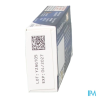 METOPIMAZINE 7,5MG VTS CPR ORO 8