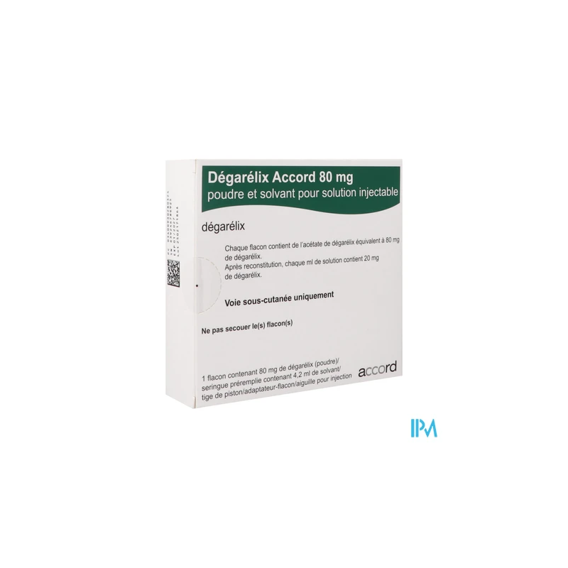 DEGARELIX 80MG ACC PDR+SOL FL SC 1