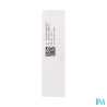 DEGARELIX 80MG ACC PDR+SOL FL SC 1