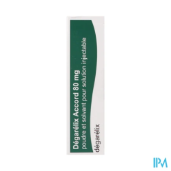DEGARELIX 80MG ACC PDR+SOL FL SC 1
