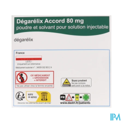 DEGARELIX 80MG ACC PDR+SOL FL SC 1