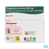 DEGARELIX 80MG ACC PDR+SOL FL SC 1