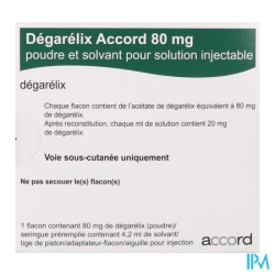 DEGARELIX 80MG ACC PDR+SOL FL SC 1