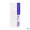 HYDROCORTISONE 10MG ARW CPR SEC25