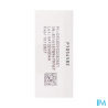 HYDROCORTISONE 10MG ARW CPR SEC25